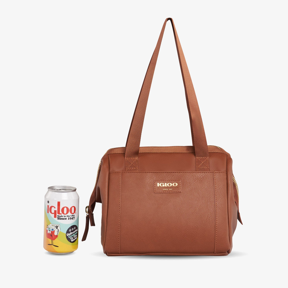 igloo-luxe-lunch-tote-cooler-bag-s9 00061160_5.jpg