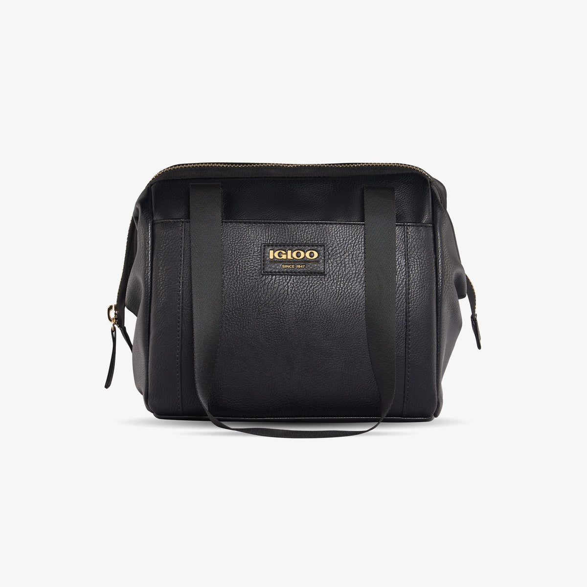 igloo-luxe-lunch-tote-cooler-bag-s9 00061161_1.jpg