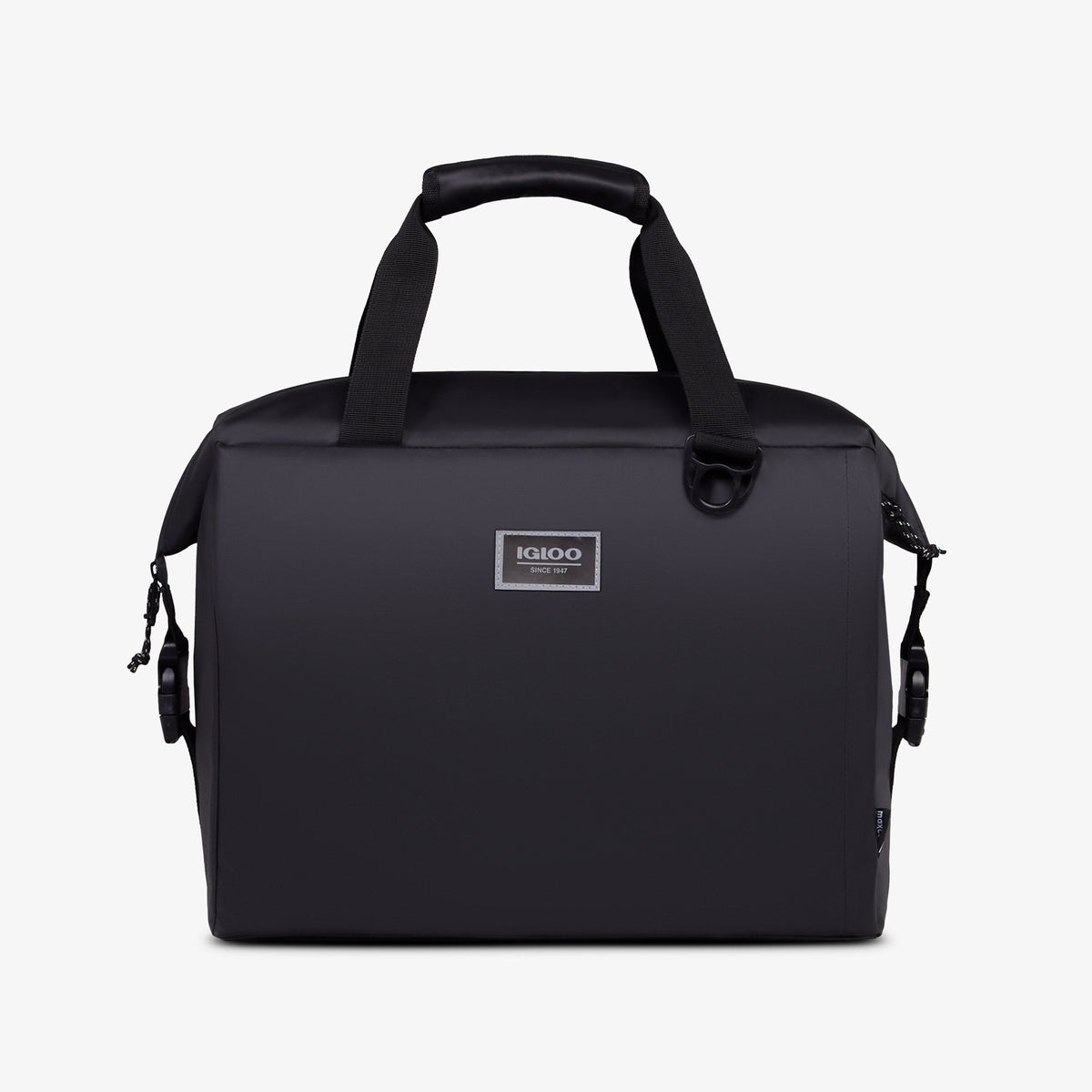 south-coast-snapdown-36-can-bag-v1 00061439_1.jpg