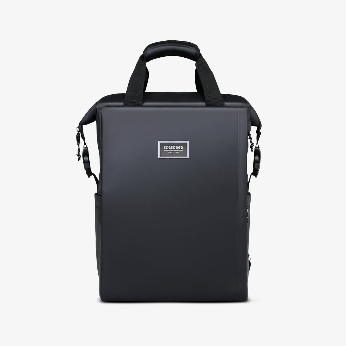 south-coast-snapdown-24-can-backpack-s4 00061441_1.jpg