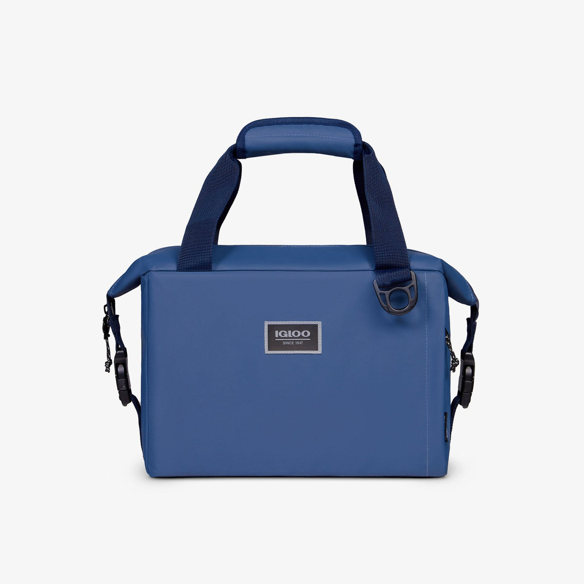 south-coast-snapdown-14-can-bag-d1 00061447_1.jpg