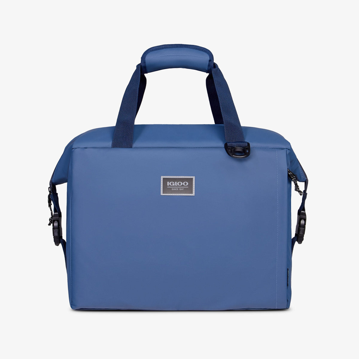 south-coast-snapdown-36-can-bag-v1 00061448_1.jpg