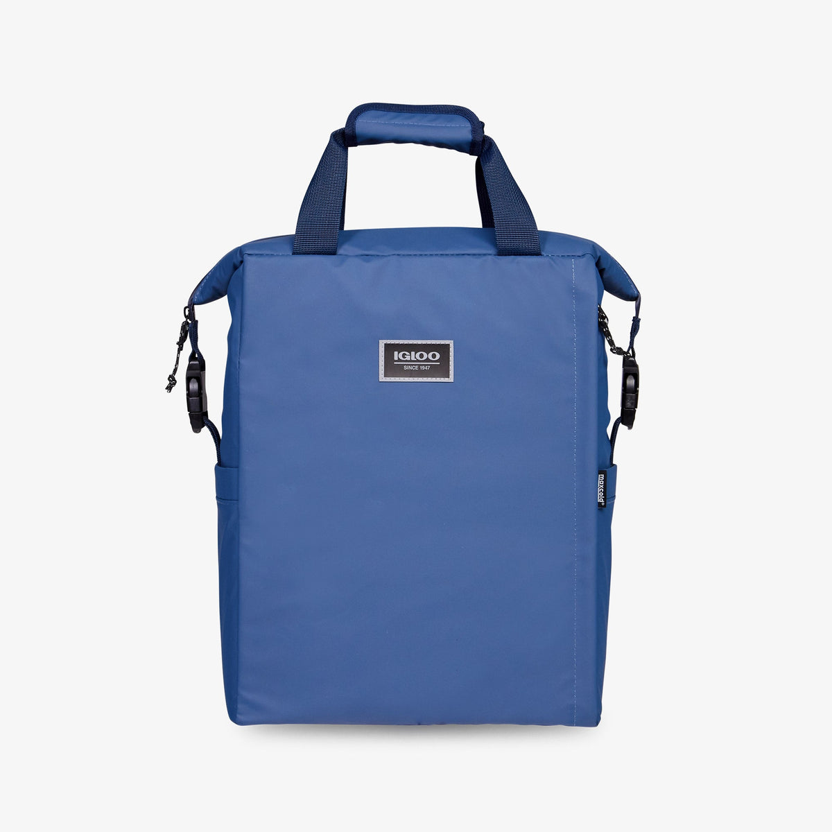 south-coast-snapdown-24-can-backpack-s4 00061453_1.jpg