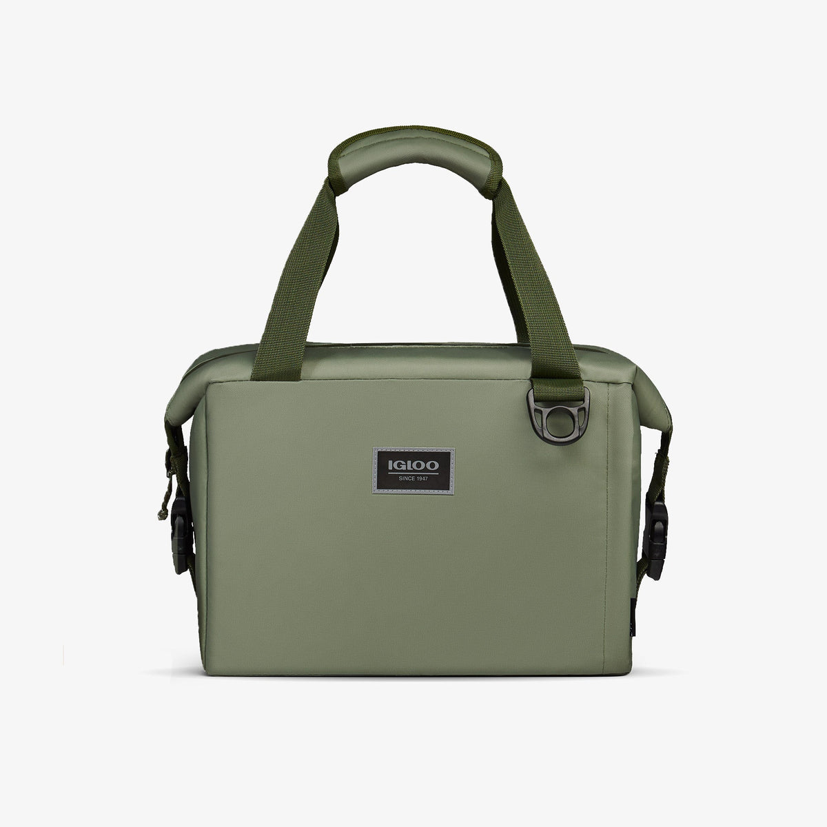 south-coast-snapdown-14-can-bag-d1 00061470_1.jpg