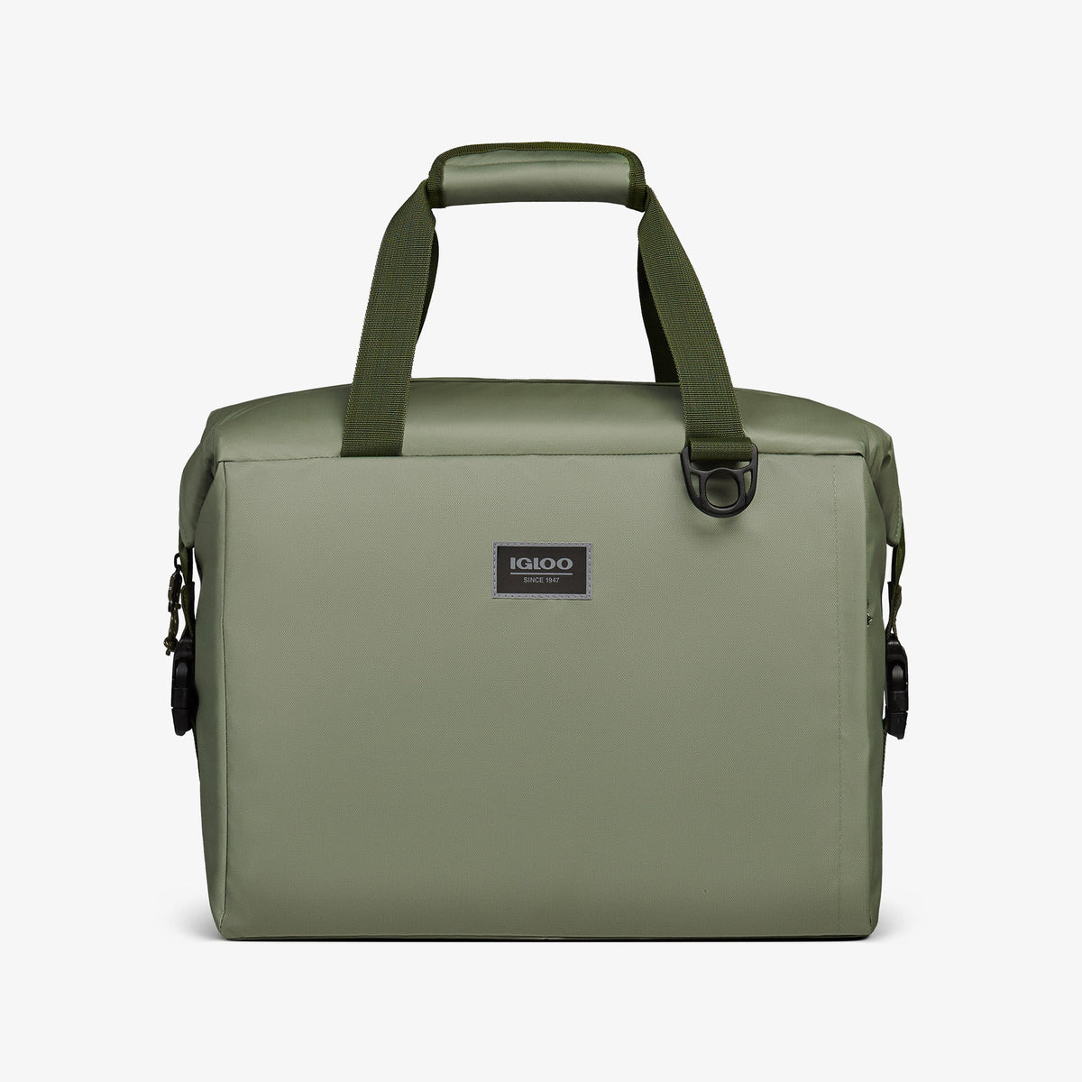 south-coast-snapdown-36-can-bag-v1 00061477_1.jpg