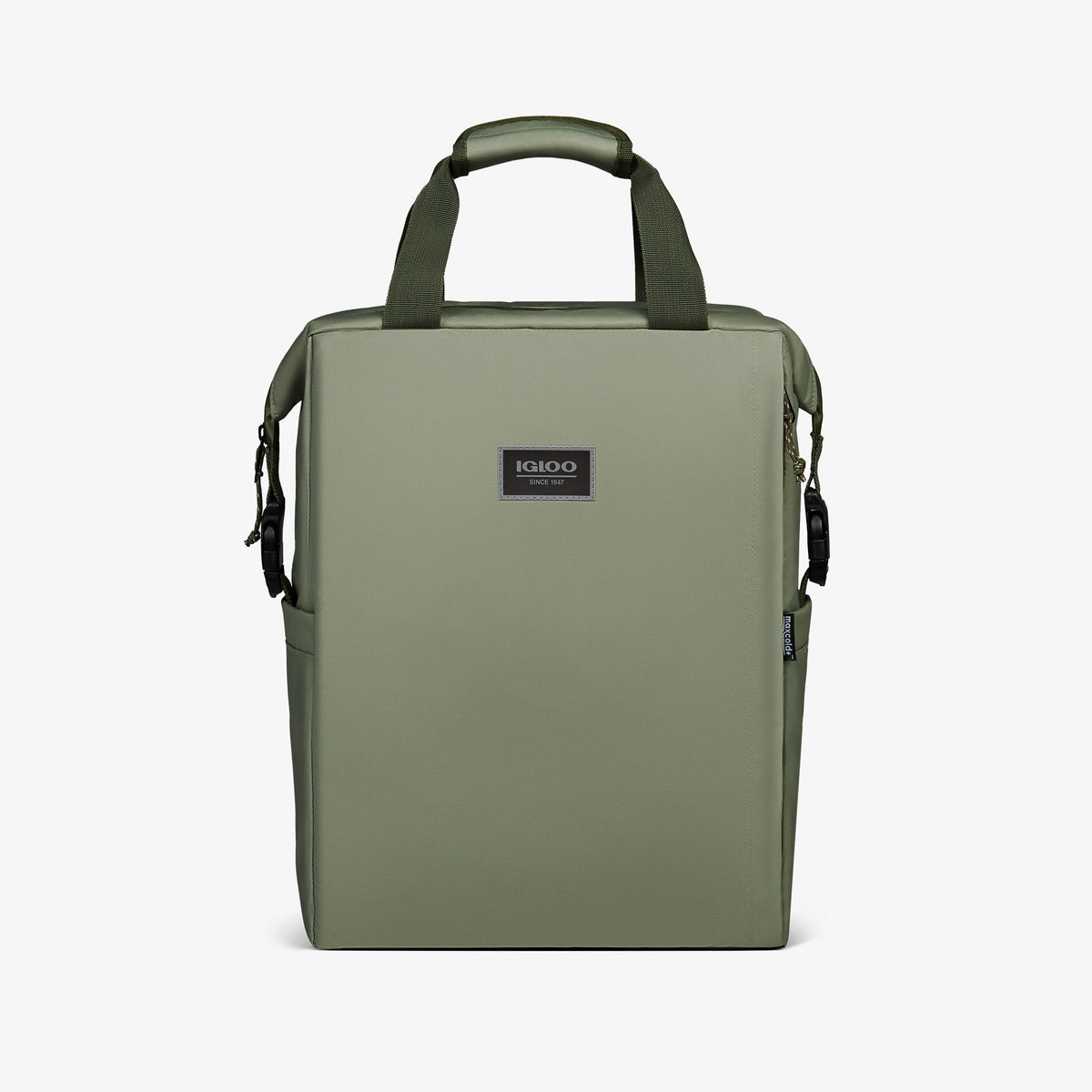 south-coast-snapdown-24-can-backpack-s4 00061478_1.jpg