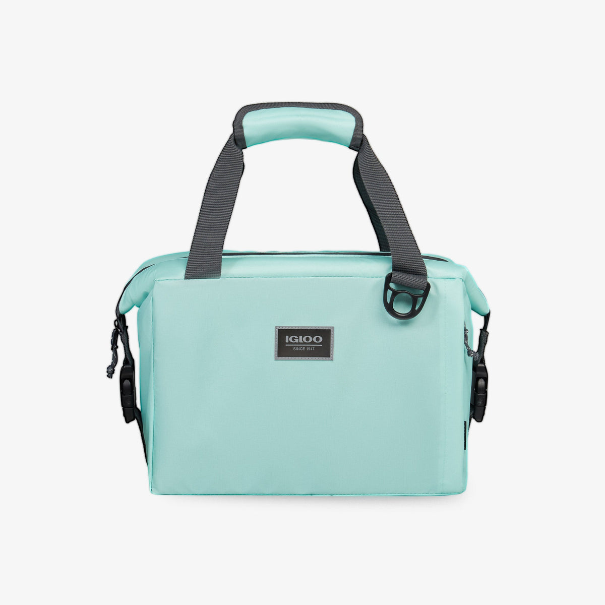 south-coast-snapdown-14-can-bag-d1 00061481_1.jpg