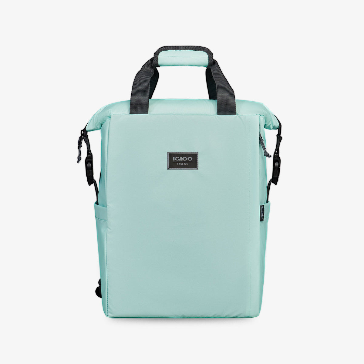 south-coast-snapdown-24-can-backpack-s4 00061489_1.jpg