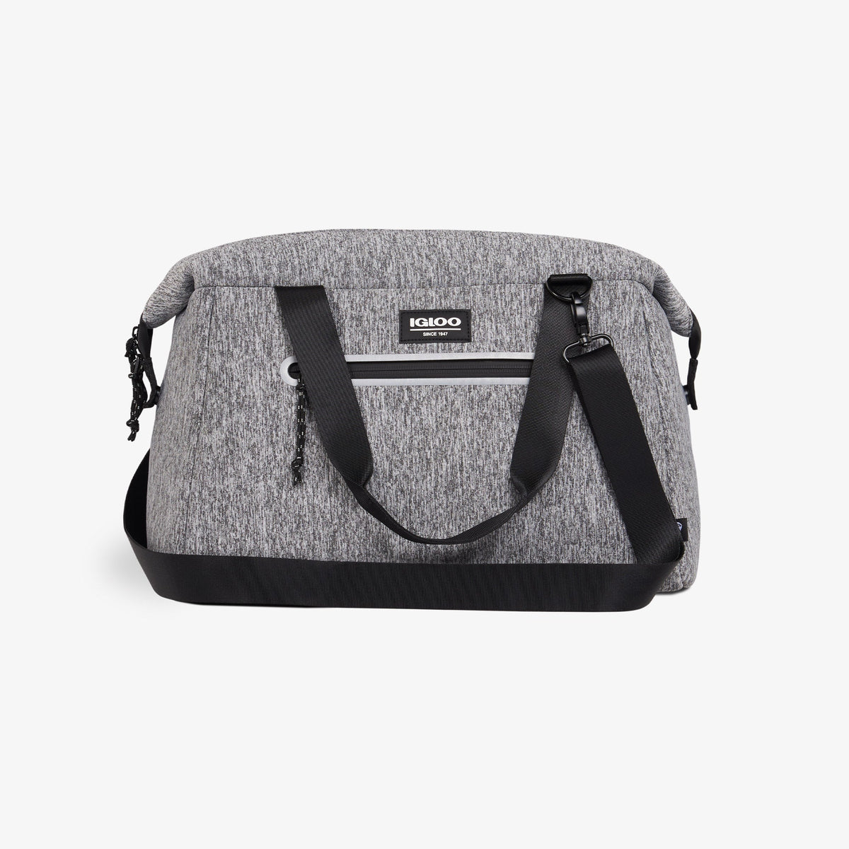 moxie-medium-duffel-20-can-cooler-bag-d6 00062113-F_R1.jpg