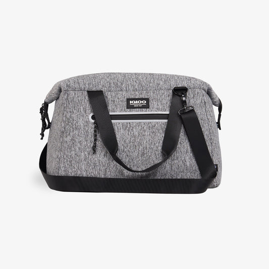 moxie-medium-duffel-20-can-cooler-bag-d6 00062113-F_R1.jpg