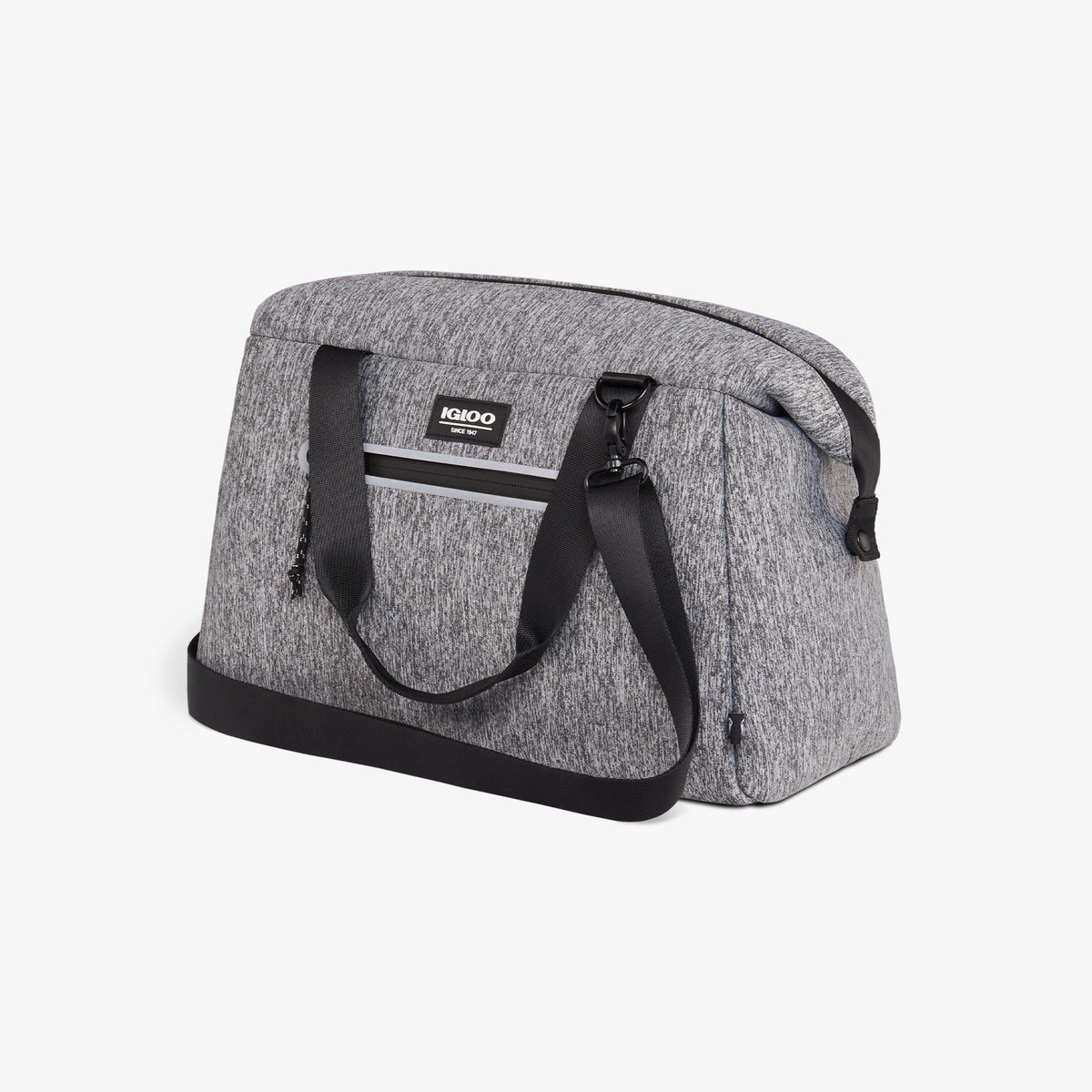 moxie-medium-duffel-20-can-cooler-bag-d6 00062113-H1_R1.jpg