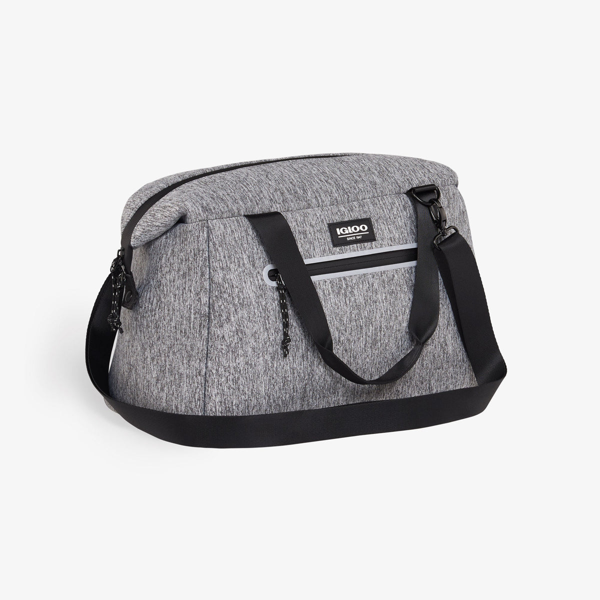moxie-medium-duffel-20-can-cooler-bag-d6 00062113-H_R1.jpg