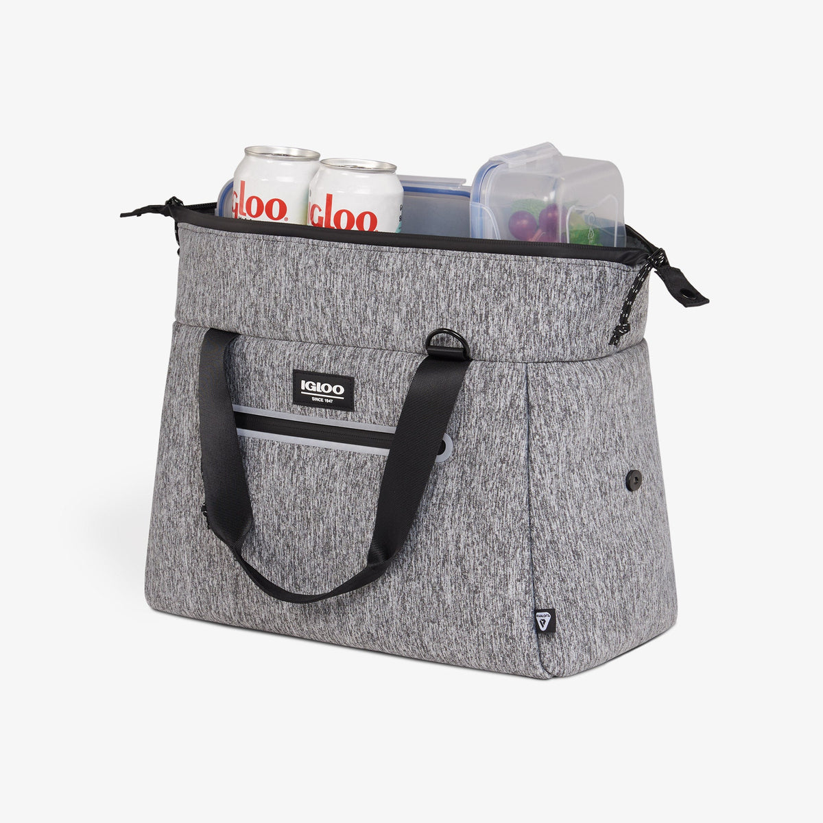 moxie-medium-duffel-20-can-cooler-bag-d6 00062113-P1_R1.jpg