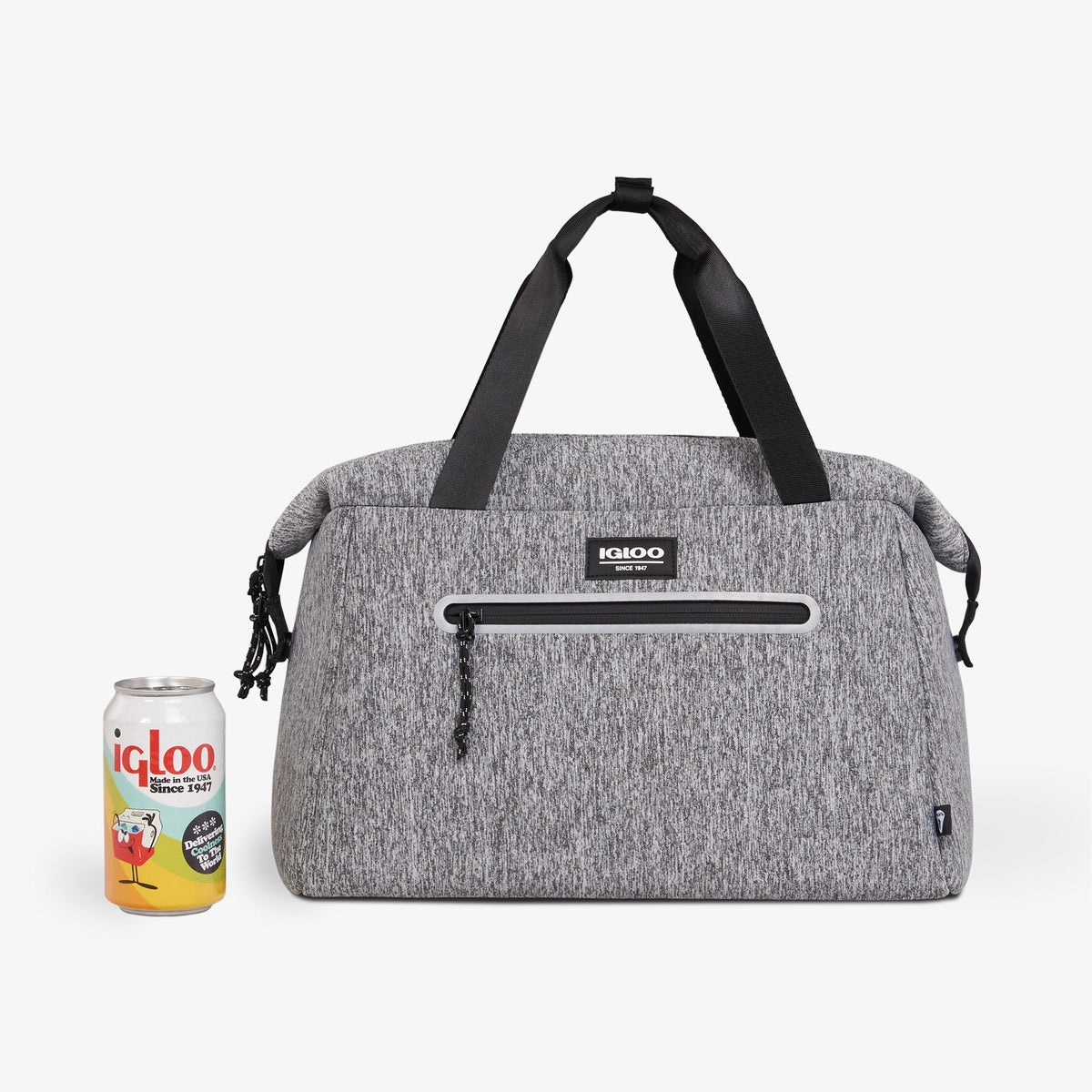 moxie-medium-duffel-20-can-cooler-bag-d6 00062113-P_R1.jpg