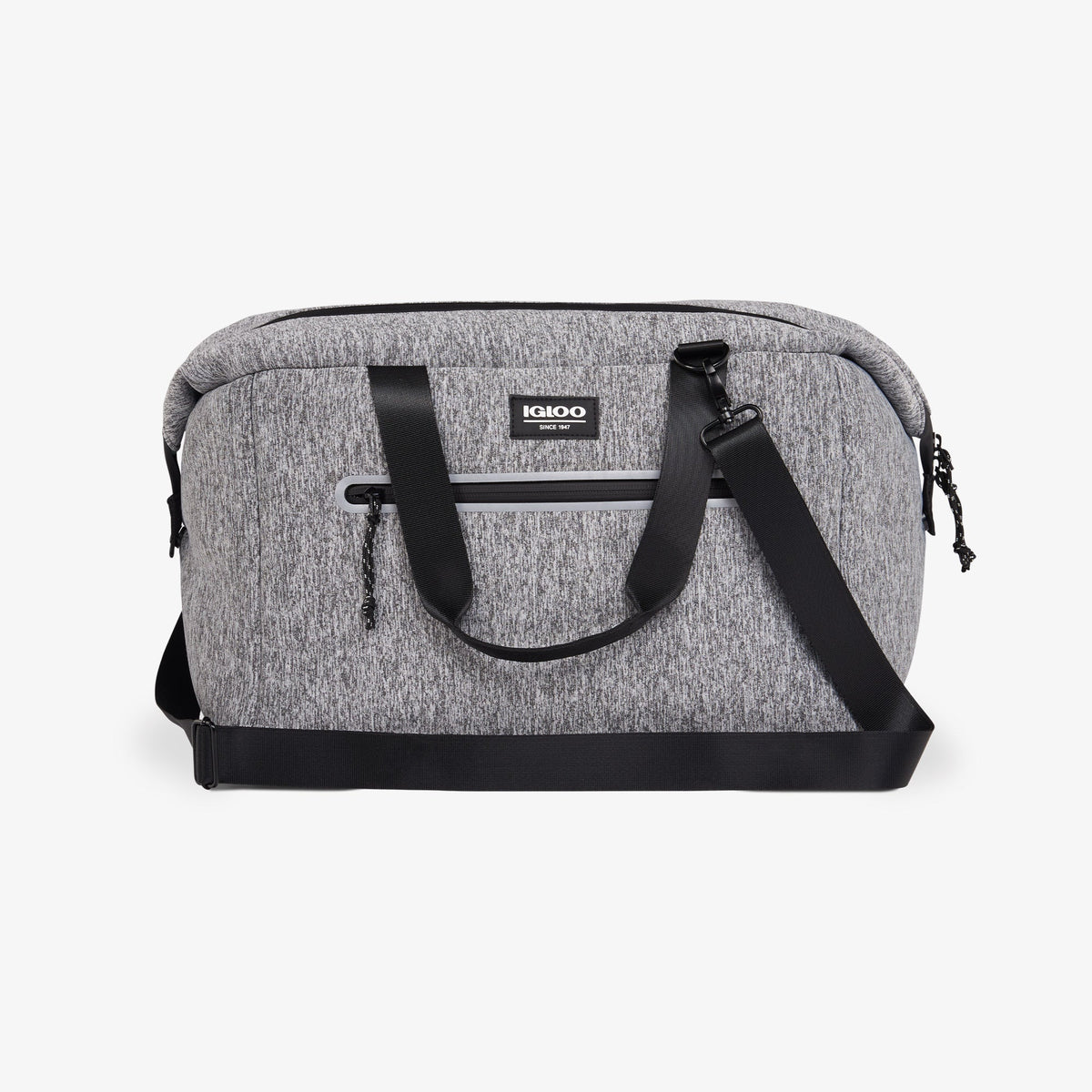 moxie-large-duffel-30-can-cooler-bag-l2 00062115-F_R1_1.jpg