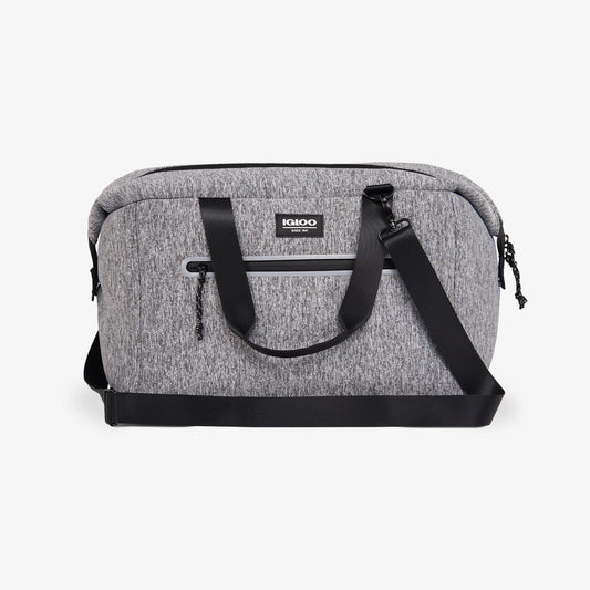 moxie-large-duffel-30-can-cooler-bag-l2 00062115-F_R1_1.jpg