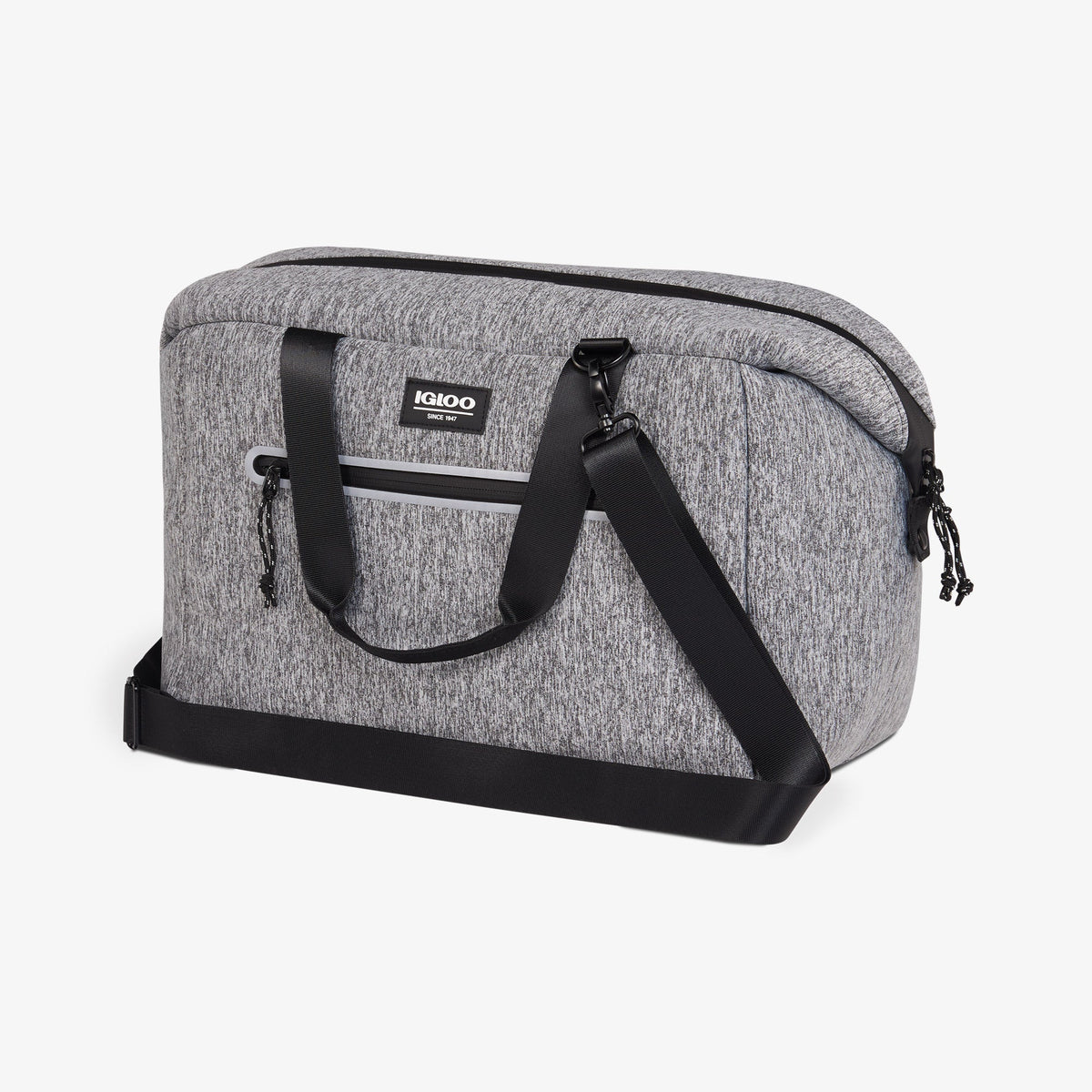 moxie-large-duffel-30-can-cooler-bag-l2 00062115-H1_R1_1.jpg