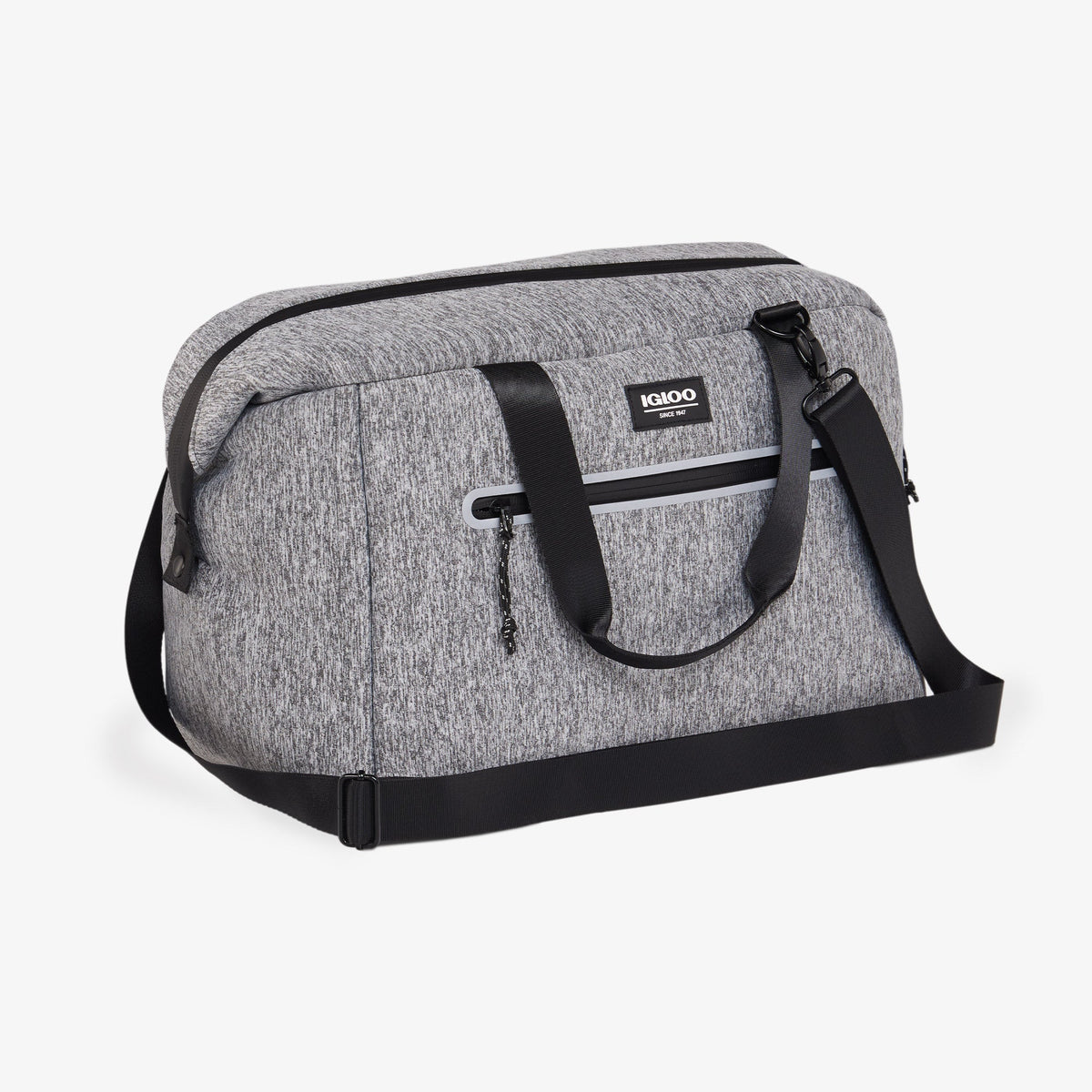 moxie-large-duffel-30-can-cooler-bag-l2 00062115-H_R1.jpg