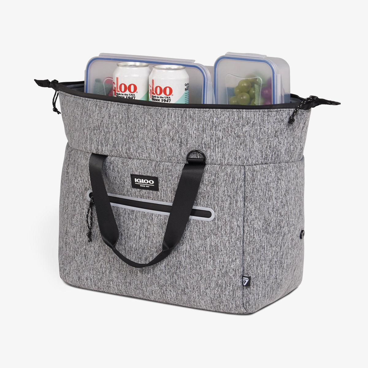 moxie-large-duffel-30-can-cooler-bag-l2 00062115-P1_R1.jpg