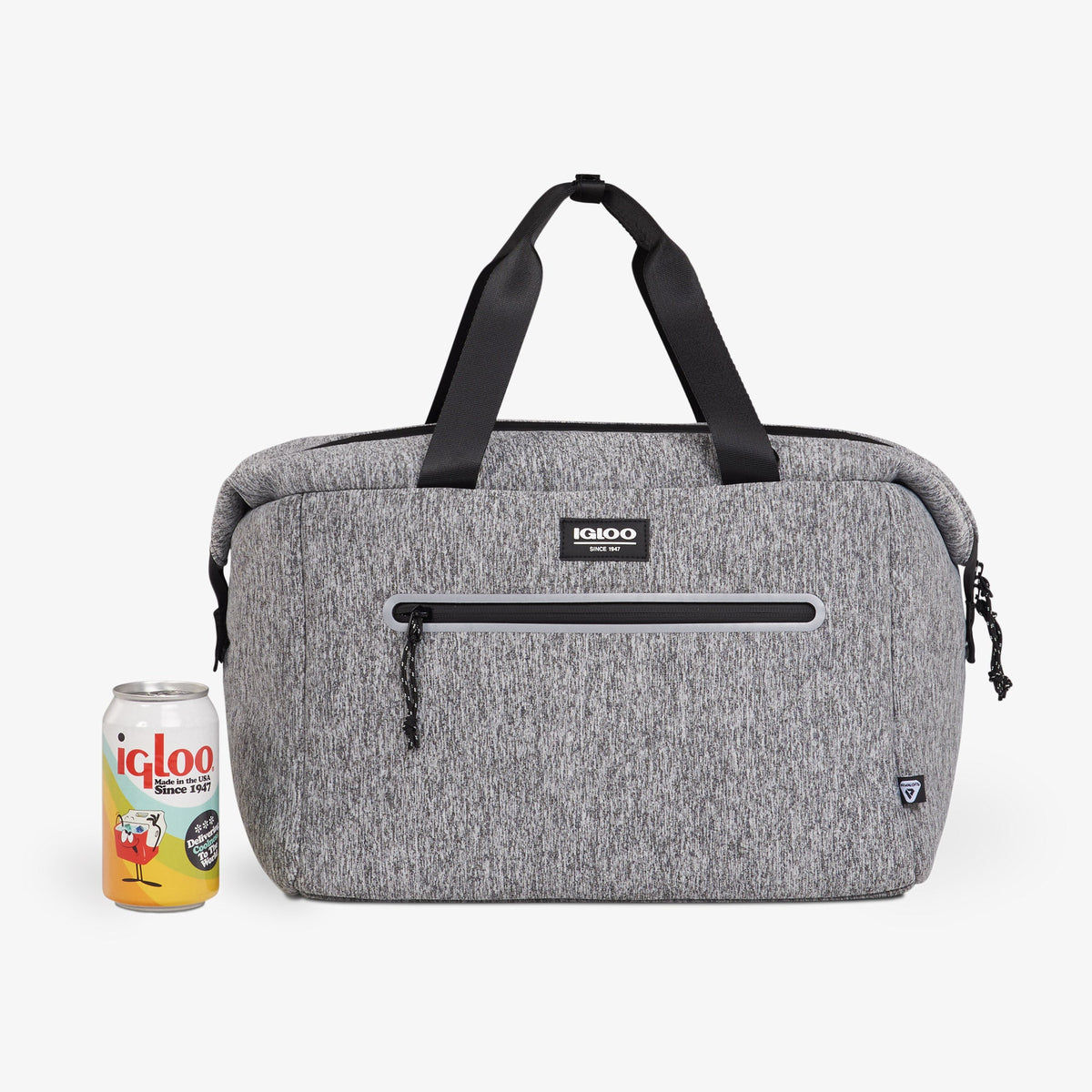 moxie-large-duffel-30-can-cooler-bag-l2 00062115-P_R1.jpg