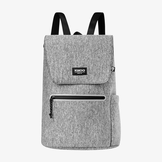 moxie-cinch-18-can-backpack-u2 00062117-C1.jpg