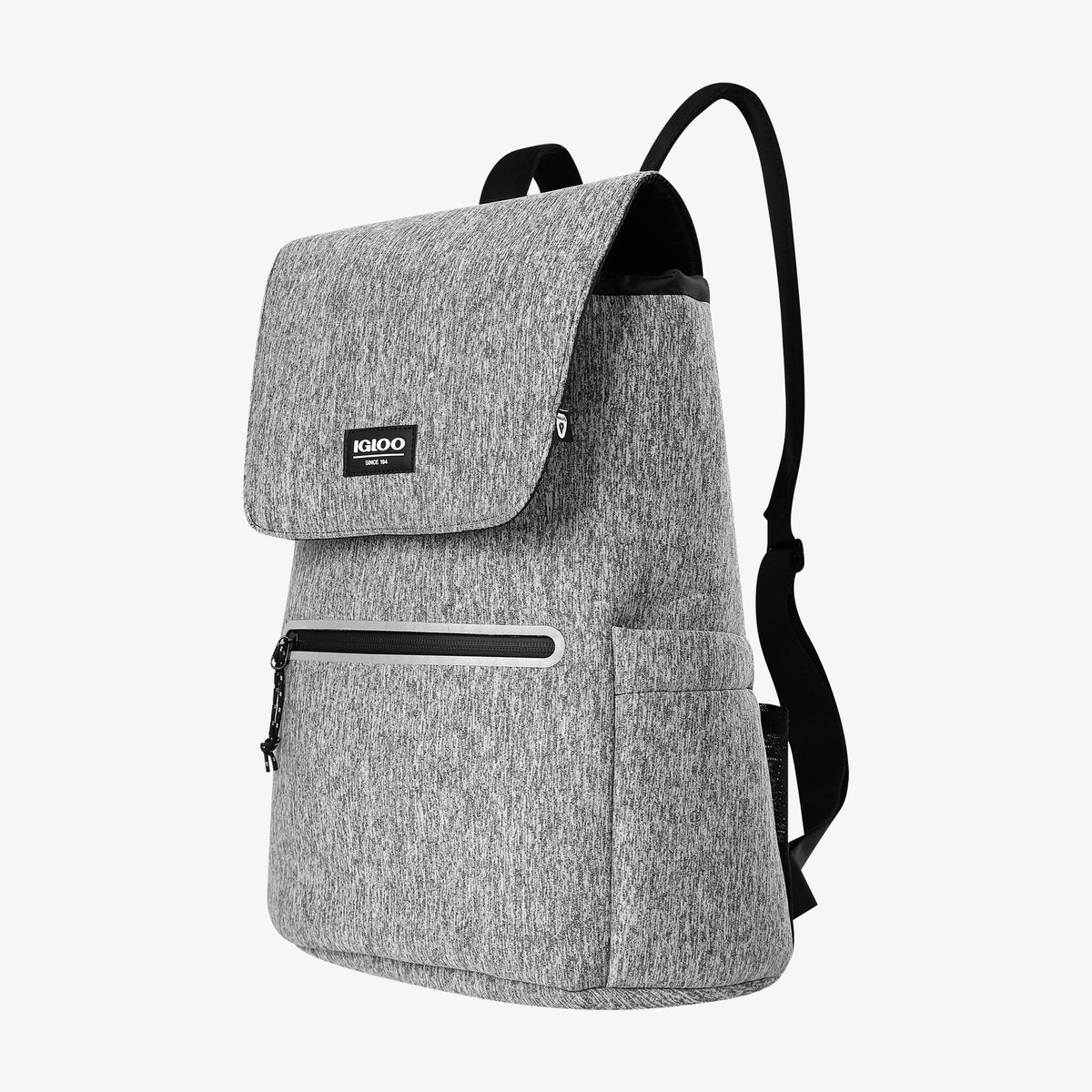 moxie-cinch-18-can-backpack-u2 00062117-C2.jpg