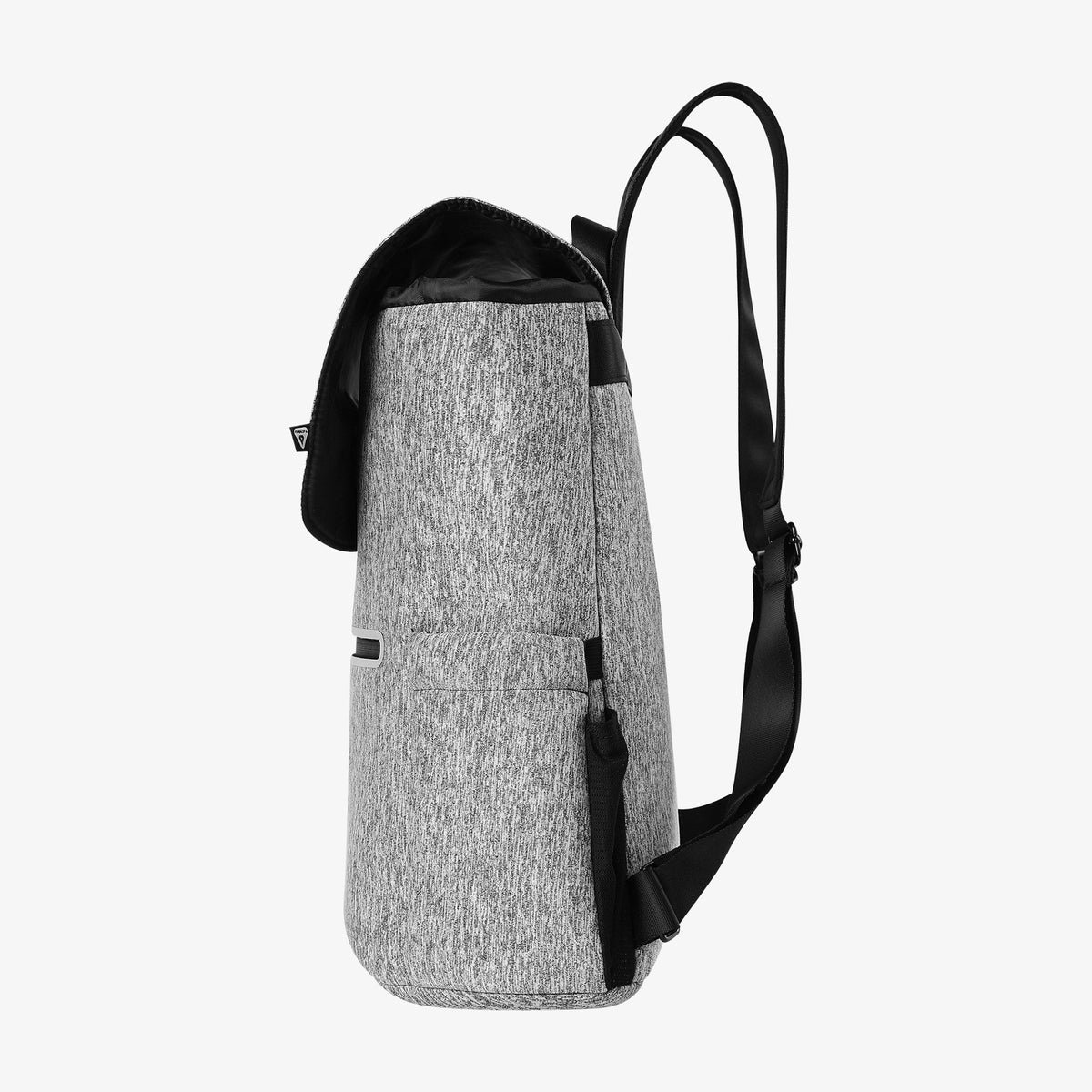 moxie-cinch-18-can-backpack-u2 00062117-C3.jpg