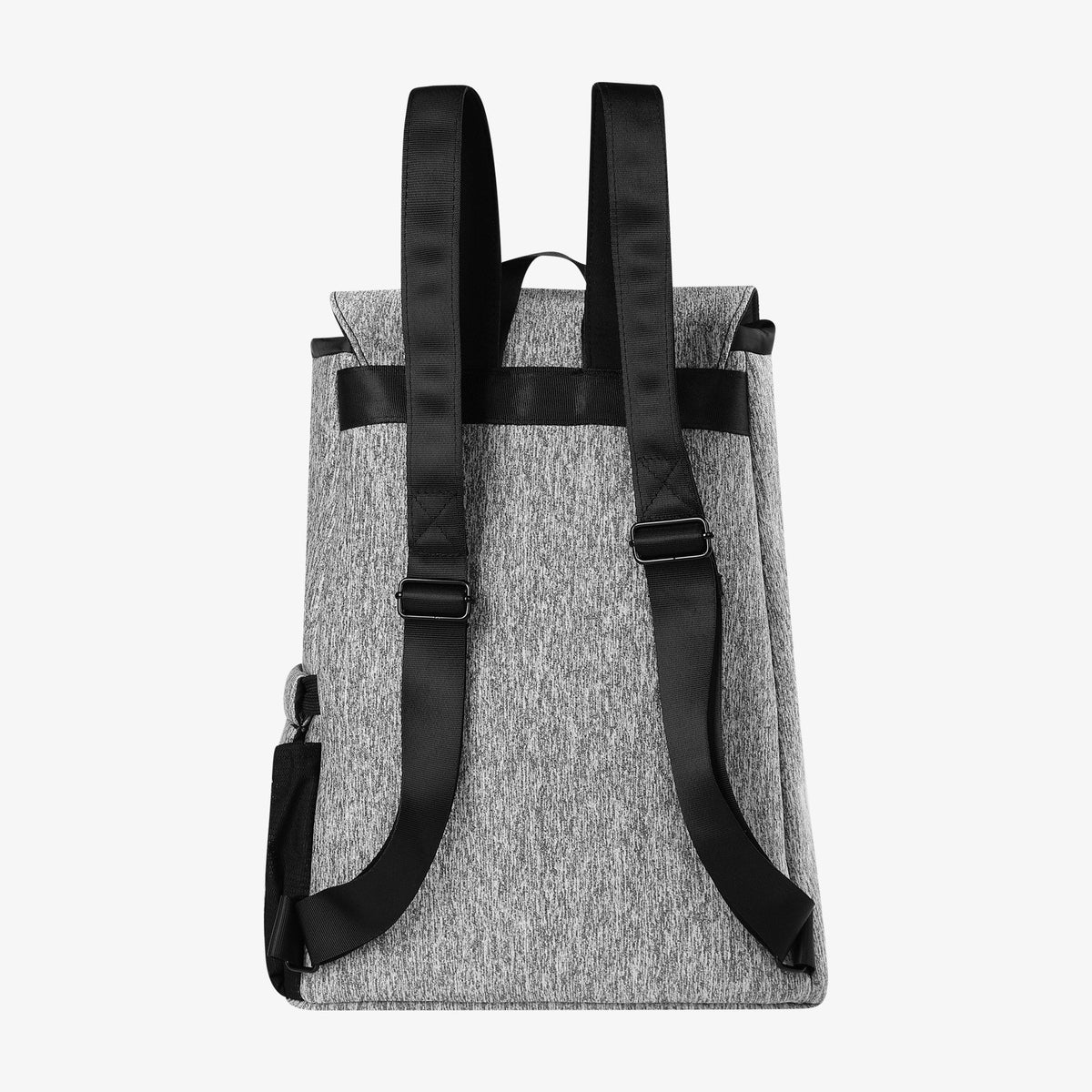 moxie-cinch-18-can-backpack-u2 00062117-C4.jpg