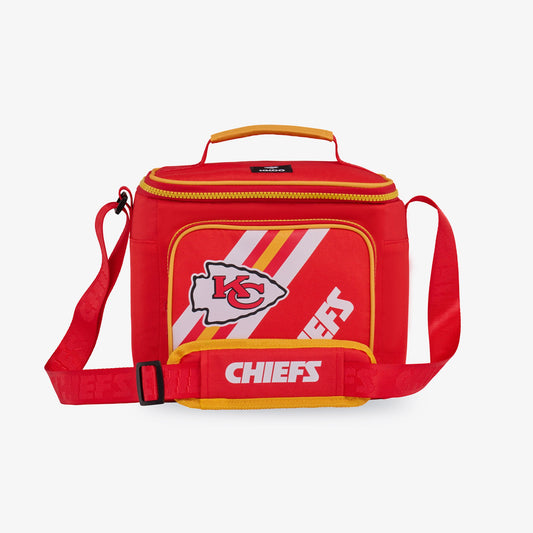 kansas-city-chiefs-square-lunch-cooler-bag-d4 00062521-F.jpg
