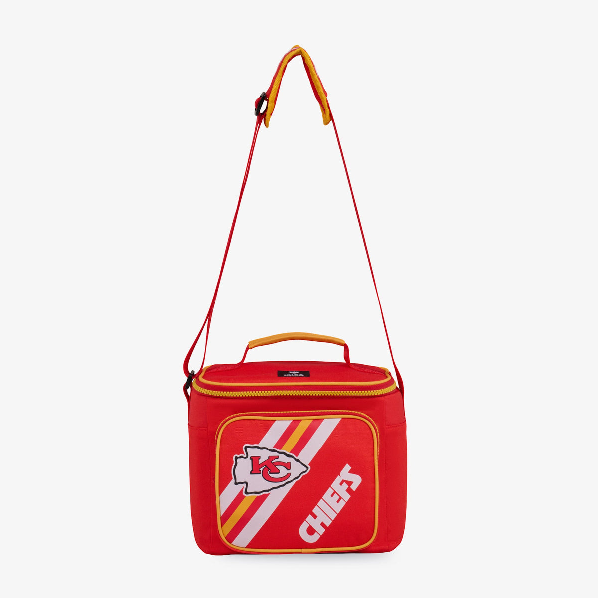 kansas-city-chiefs-square-lunch-cooler-bag-d4 00062521-F1.jpg