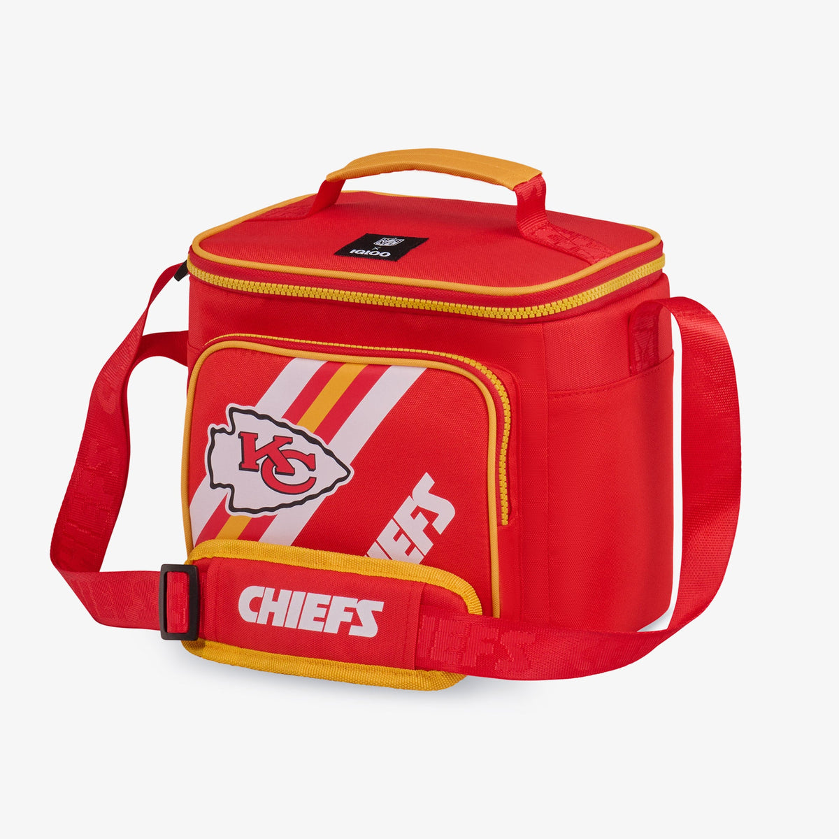 kansas-city-chiefs-square-lunch-cooler-bag-d4 00062521-H1.jpg