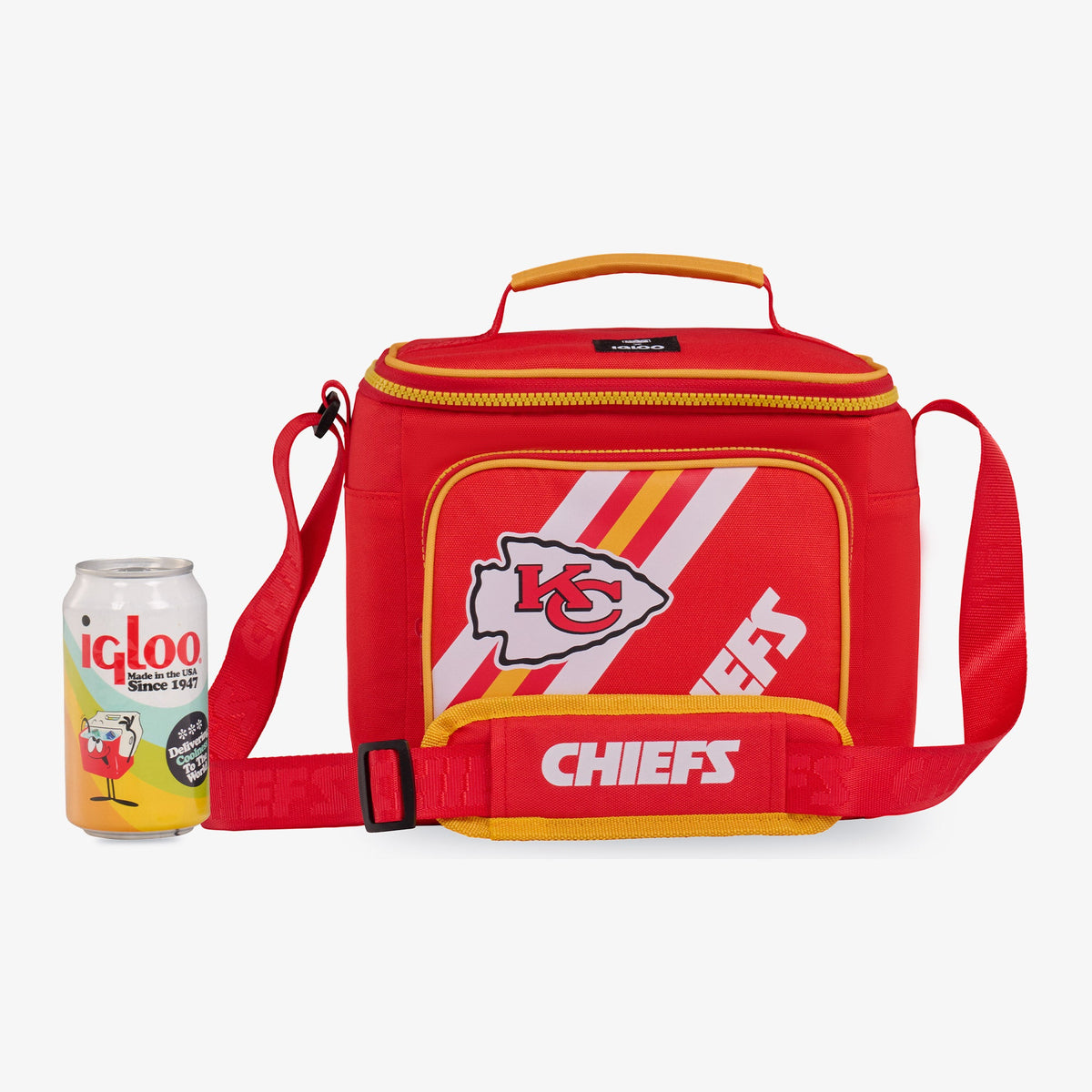 kansas-city-chiefs-square-lunch-cooler-bag-d4 00062521-P.jpg