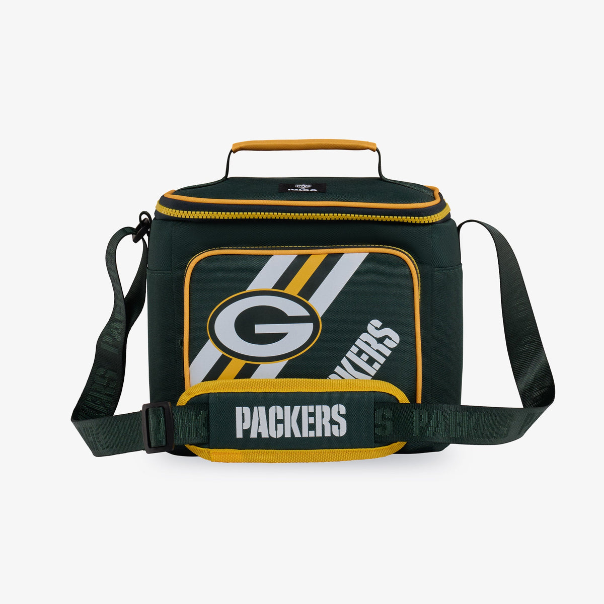 green-bay-packers-square-lunch-cooler-bag-a4 00062522-F.jpg