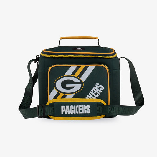 green-bay-packers-square-lunch-cooler-bag-a4 00062522-F.jpg
