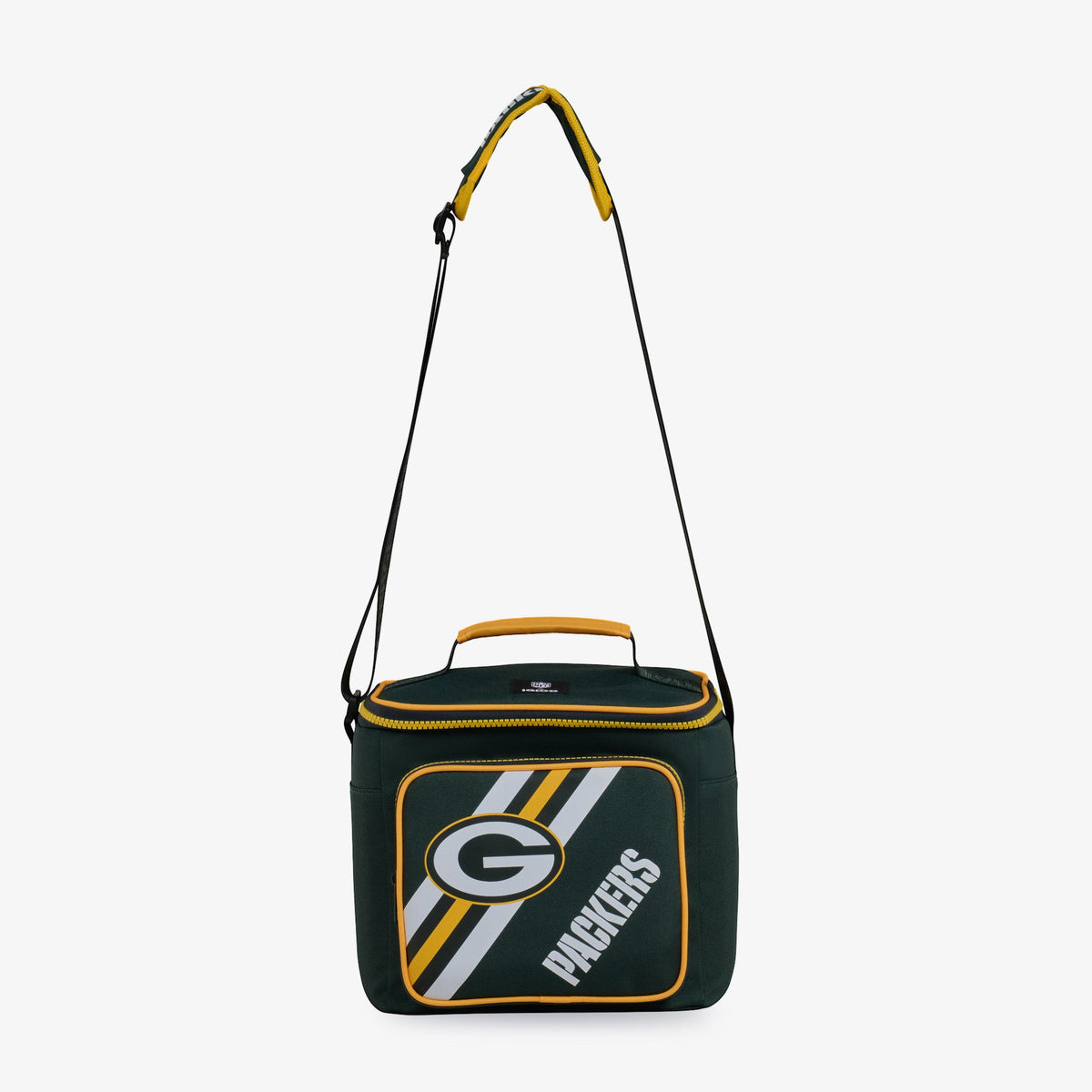 green-bay-packers-square-lunch-cooler-bag-a4 00062522-F1.jpg