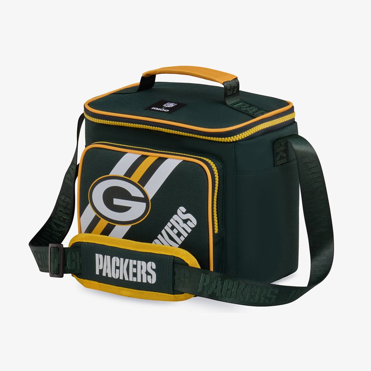 green-bay-packers-square-lunch-cooler-bag-a4 00062522-H1.jpg