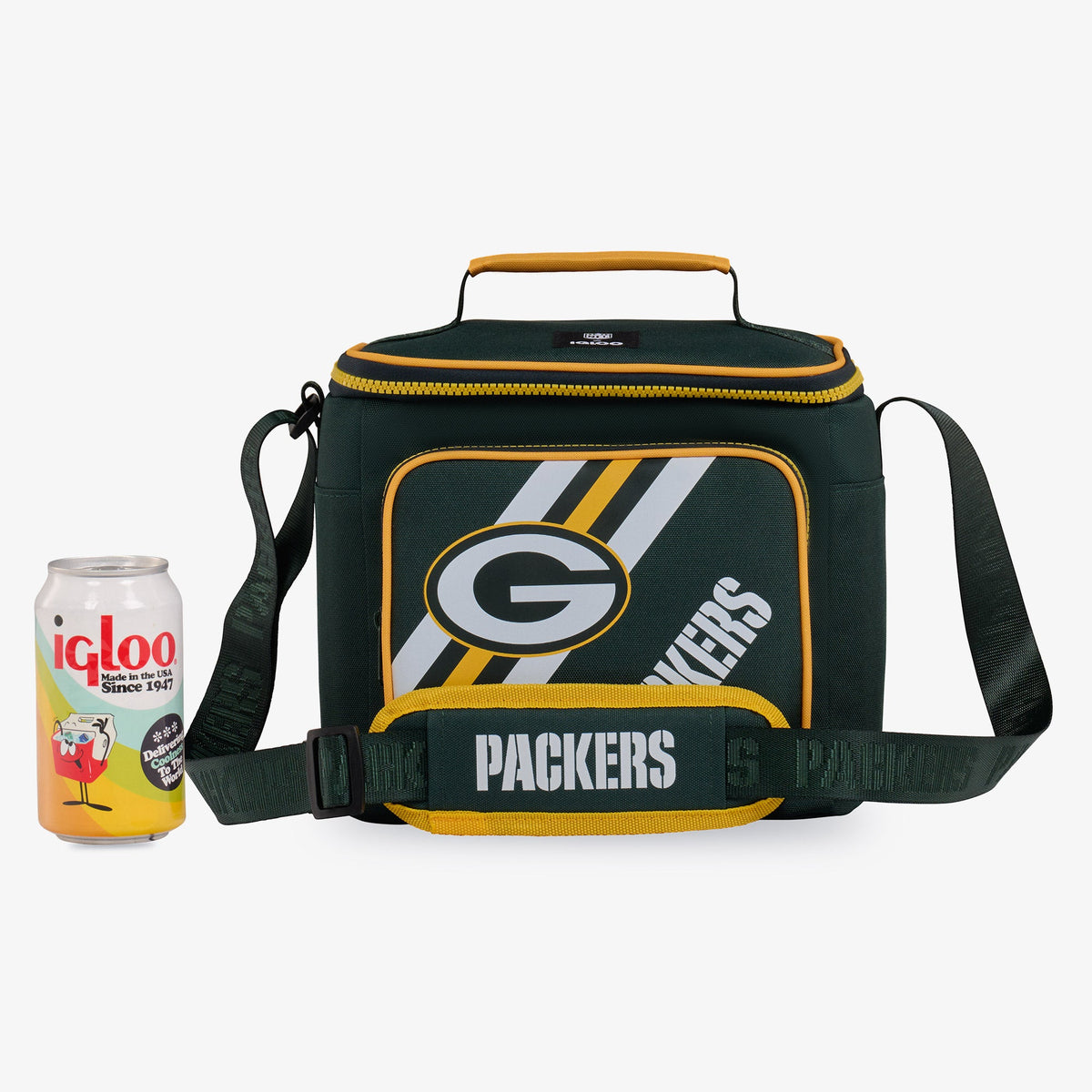 green-bay-packers-square-lunch-cooler-bag-a4 00062522-P.jpg