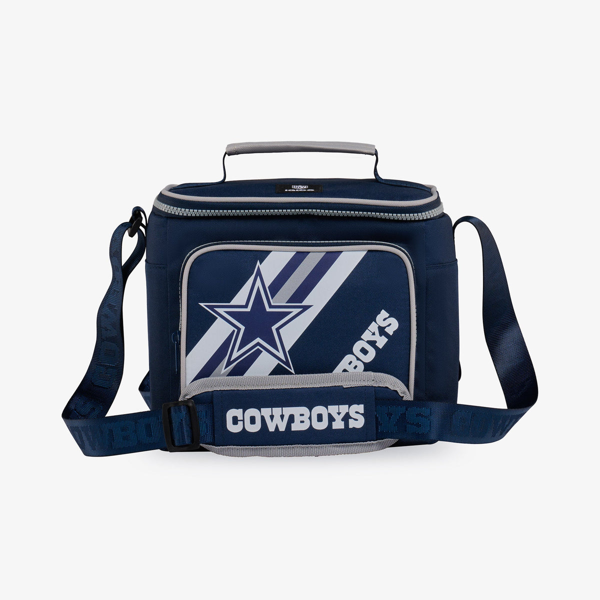 dallas-cowboys-square-lunch-cooler-bag-b6 00062567-F.jpg