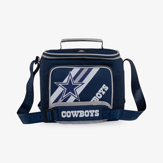 dallas-cowboys-square-lunch-cooler-bag-b6 00062567-F.jpg