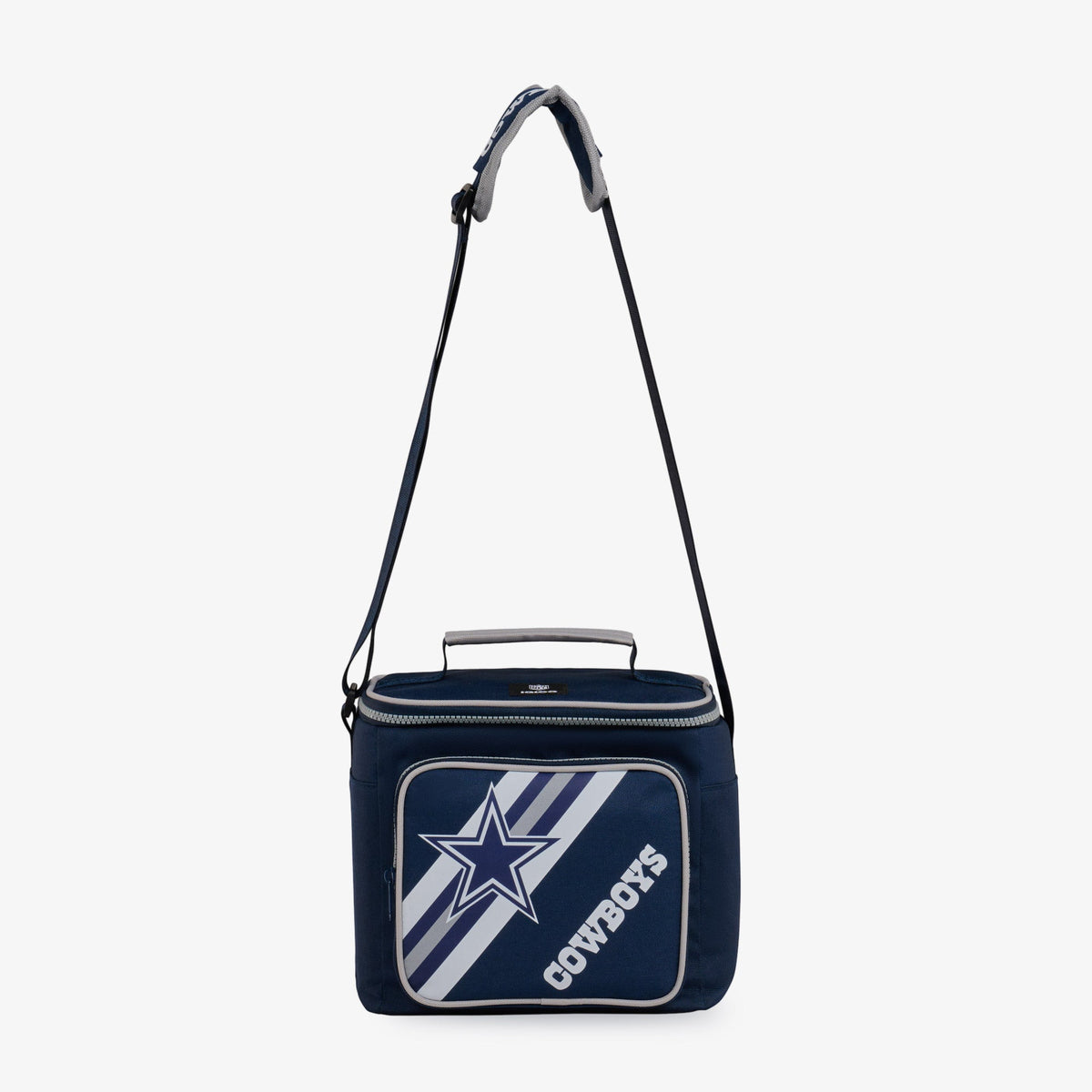dallas-cowboys-square-lunch-cooler-bag-b6 00062567-F1.jpg