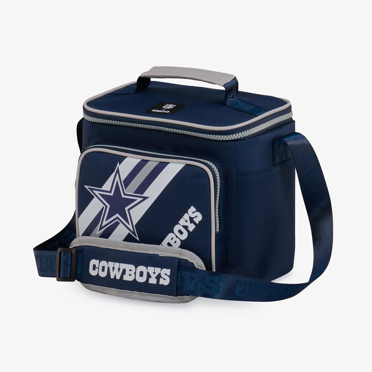 dallas-cowboys-square-lunch-cooler-bag-b6 00062567-H1.jpg