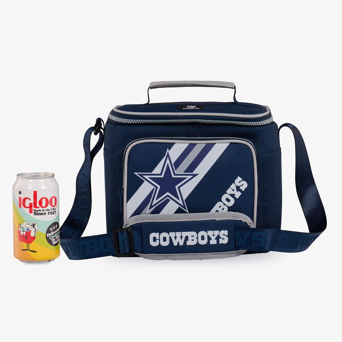 dallas-cowboys-square-lunch-cooler-bag-b6 00062567-P.jpg