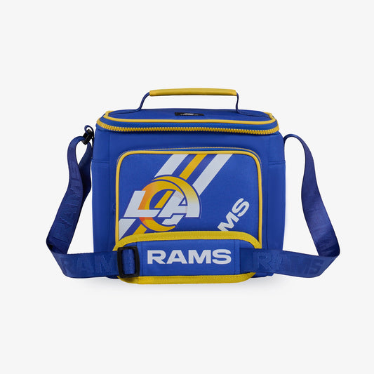 los-angeles-rams-square-lunch-cooler-bag-a8 00062568-F.jpg