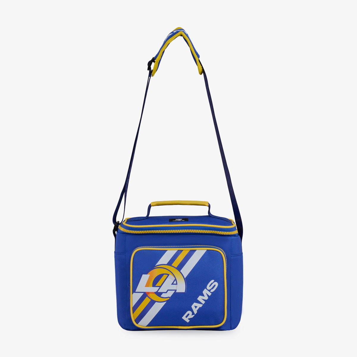 los-angeles-rams-square-lunch-cooler-bag-a8 00062568-F1.jpg