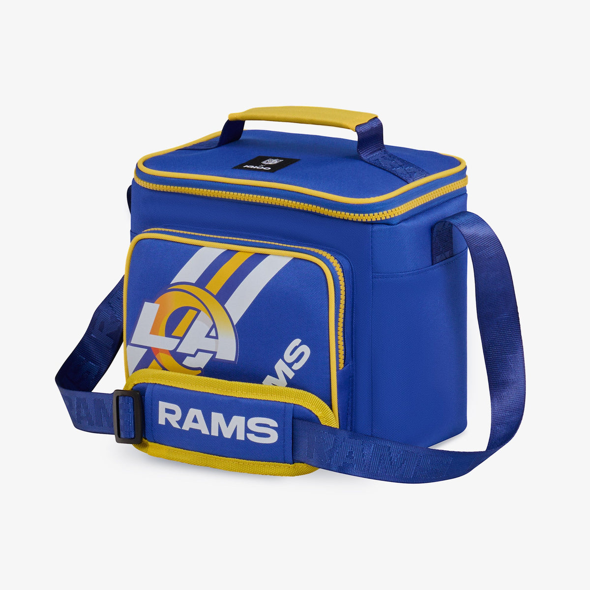 los-angeles-rams-square-lunch-cooler-bag-a8 00062568-H1.jpg
