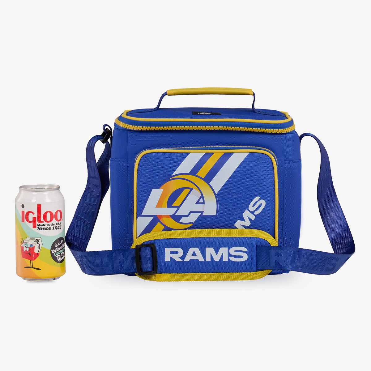 los-angeles-rams-square-lunch-cooler-bag-a8 00062568-P.jpg