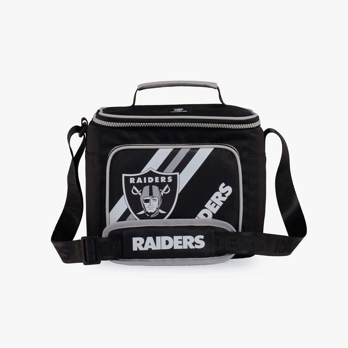 las-vegas-raiders-square-lunch-cooler-bag-w9 00062570-F.jpg