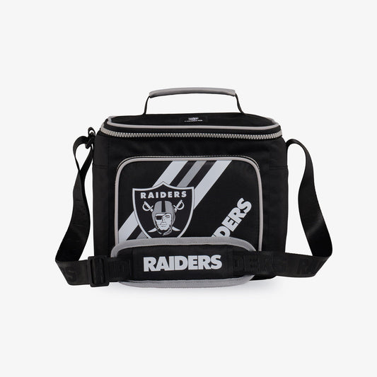 las-vegas-raiders-square-lunch-cooler-bag-w9 00062570-F.jpg