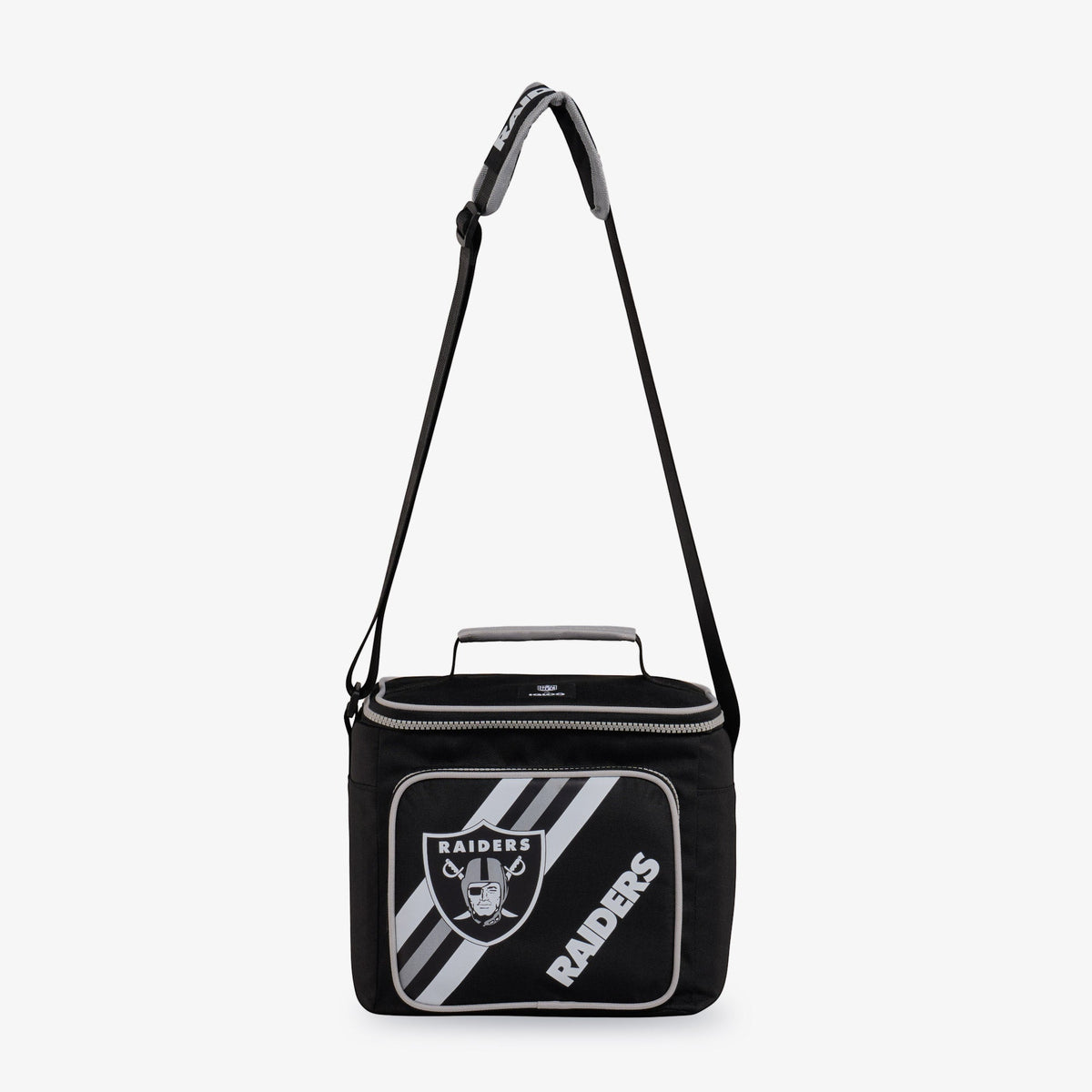 las-vegas-raiders-square-lunch-cooler-bag-w9 00062570-F1.jpg
