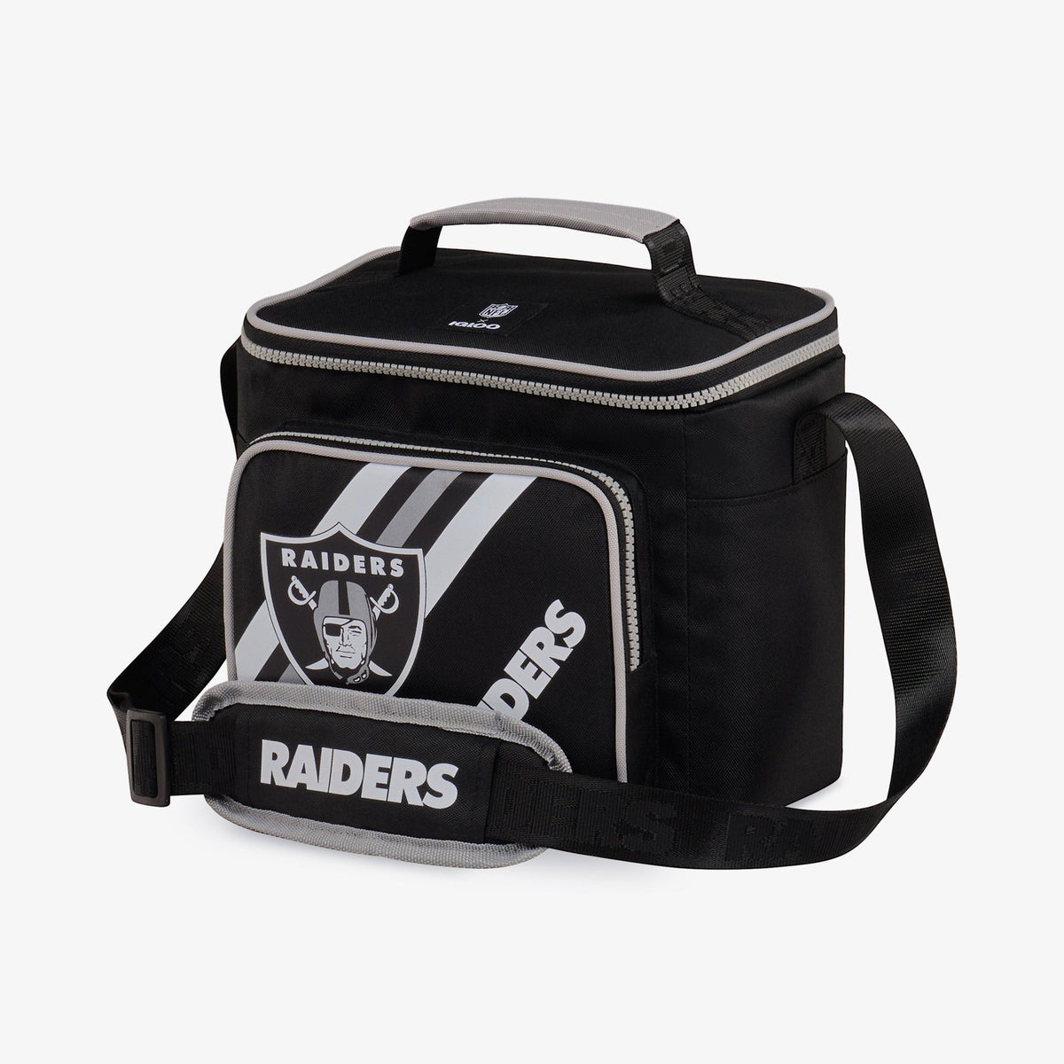 las-vegas-raiders-square-lunch-cooler-bag-w9 00062570-H1.jpg
